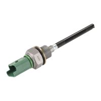 czujnik poziomu oleju