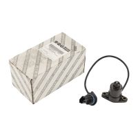 czujnik ciśnienia oleju