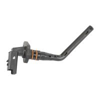 Czujnik, poziom oleju silnikowego