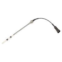 Czujnik poziomu oleju