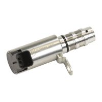 Zawór ciśnienia oleju