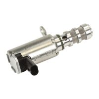 Zawór ciśnienia oleju