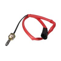 wskaźnik poziomu oleju