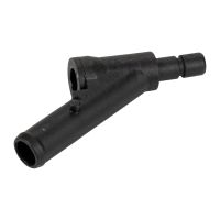 Zestaw do pomiaru poziomu oleju