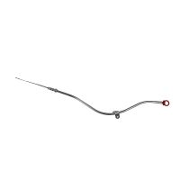 Miarka poziomu oleju