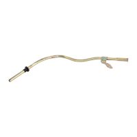 Rurka miarki poziomu oleju + uszczelka