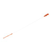 miarka poziomu oleju