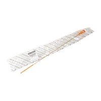 Miarka poziomu oleju Oryginał OE 9670137280