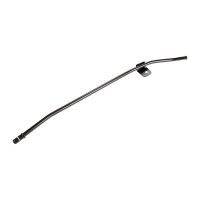 Rurka miarki poziomu oleju