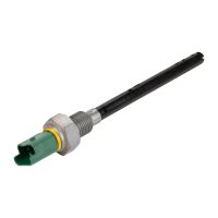 Miarka poziomu oleju PSA OE 1131.G9