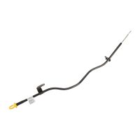 Miarka poziomu oleju