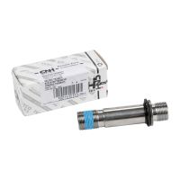 Łącznik do wymiennika ciepła chłodnicy oleju