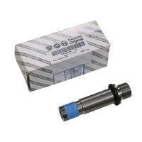 Łącznik do wymiennika ciepła chłodnicy oleju