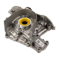 Pompa olejowa PIERBURG