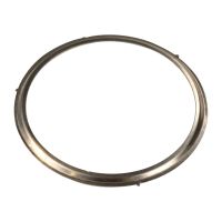 Uszczelka wymiennika ciepła