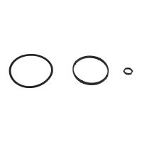 Komplet uszczelek obudowy filtra oleju Oryginał PSA 1103L8