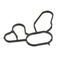 Uszczelka obudowy filtra oleju UFI Oryginał FCA 55197217