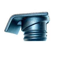 Korek oleju 1472 1581cc