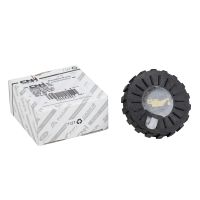 Oryginalny korek wlewu oleju