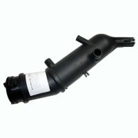 zbiornik wlewu oleju