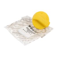 Korek oleju 1.3 16V PURFLUX