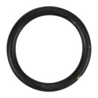 Korek wlewu oleju O-ring 5.33X37.46mm