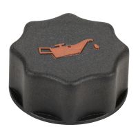 Zakrętka korka wlewu oleju