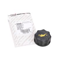 Zakrętka korka wlewu oleju