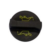 Zakrętka korka wlewu oleju