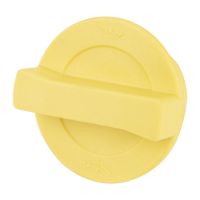 Korek wlewu, korek oleju silnikowego