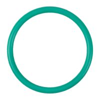 Pierścień uszczelniający do korka olejowego