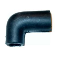 Wąż odpowietrzający olej krótki