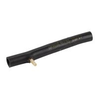 wąż do odpowietrzania oleju