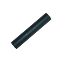 wąż do odpowietrzania oleju