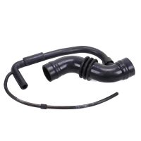 Wąż ssący do odpowietrznika oleju