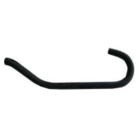 Wąż odpowietrzający olej długi