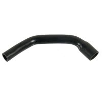 Wąż odpowietrzający oleju na silniku