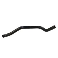 Szyjka wlewu węża odpowietrznika oleju