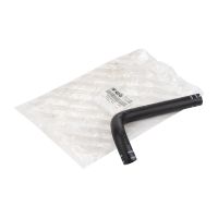 Wąż odpowietrzający olej do odpowietrznika