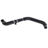 wąż do odpowietrzania oleju