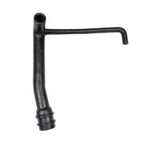 wąż do odpowietrzania oleju