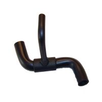 wąż do odpowietrzania oleju