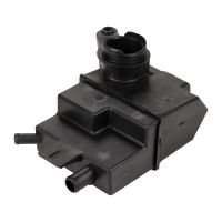 Odpowietrznik wału korbowego Oryginał