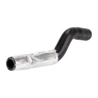 Wąż powrotny oleju turbo