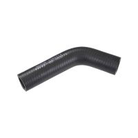 Wąż powrotny oleju turbo