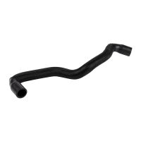 Wąż odpowietrzający oleju silnikowego