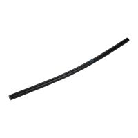 Wąż elastyczny wentylacja skrzyni korbowej