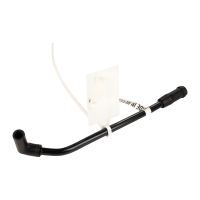 Wąż wentylacyjny skrzyni korbowej