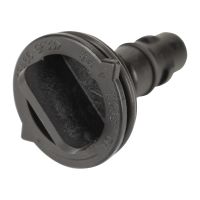 zawór odpowietrzający