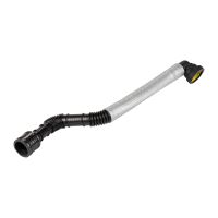 Wąż odpowietrzający oryginalny PSA 1192WH